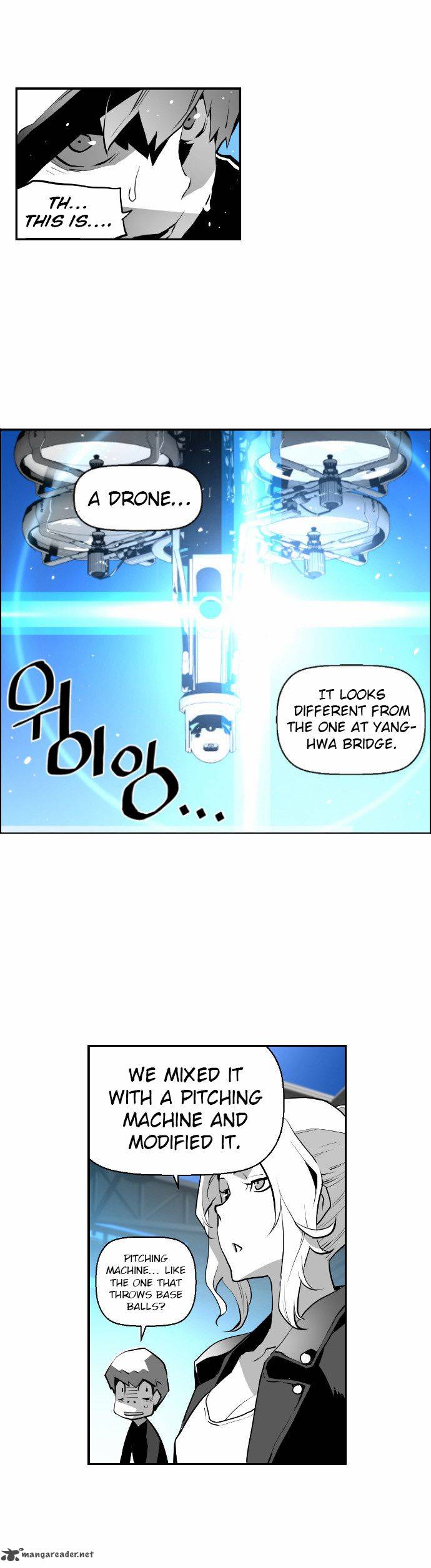 Page 24 of Chapter 13