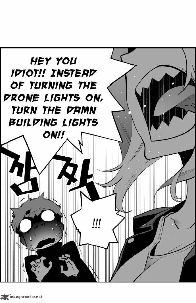 Page 25 of Chapter 13