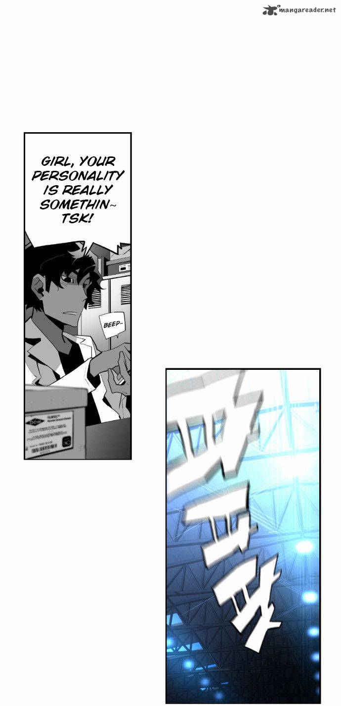 Page 26 of Chapter 13