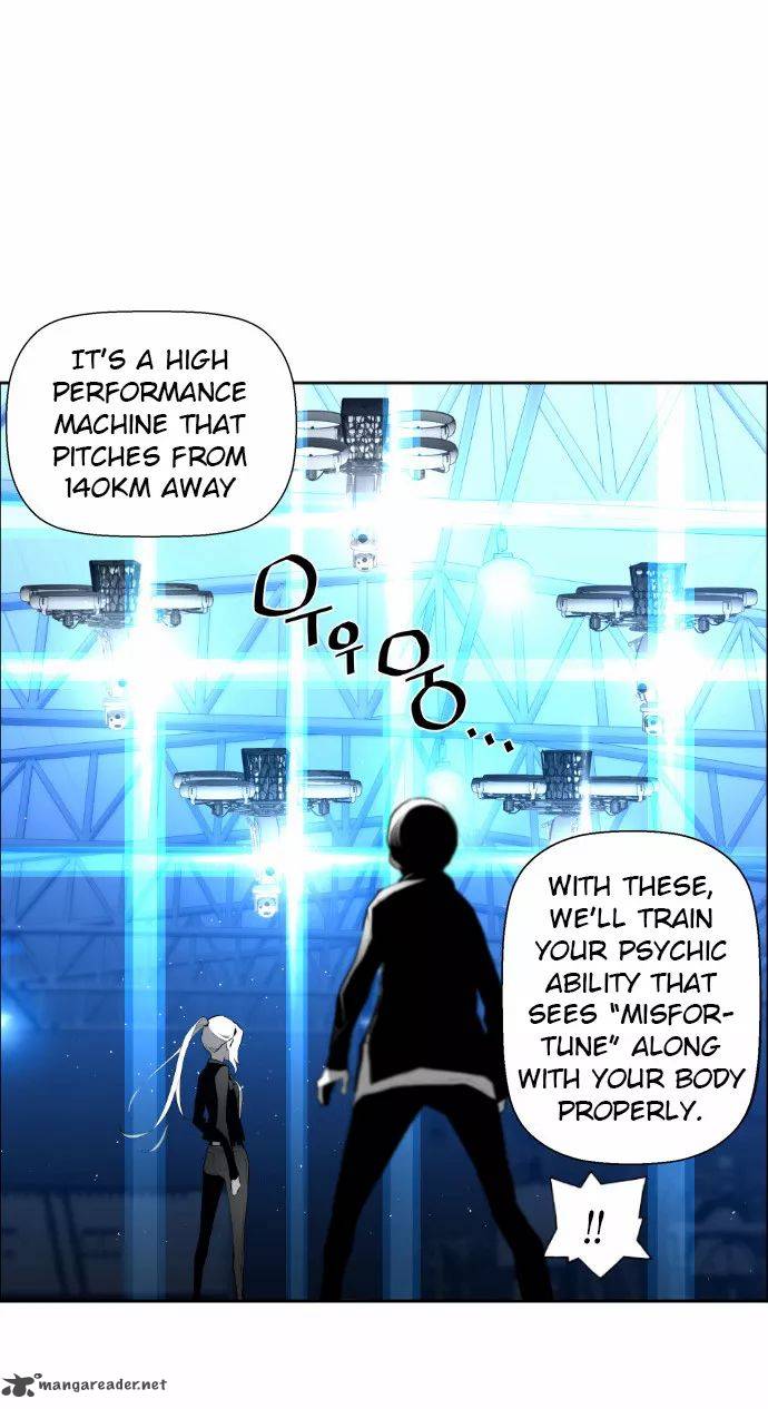 Page 27 of Chapter 13