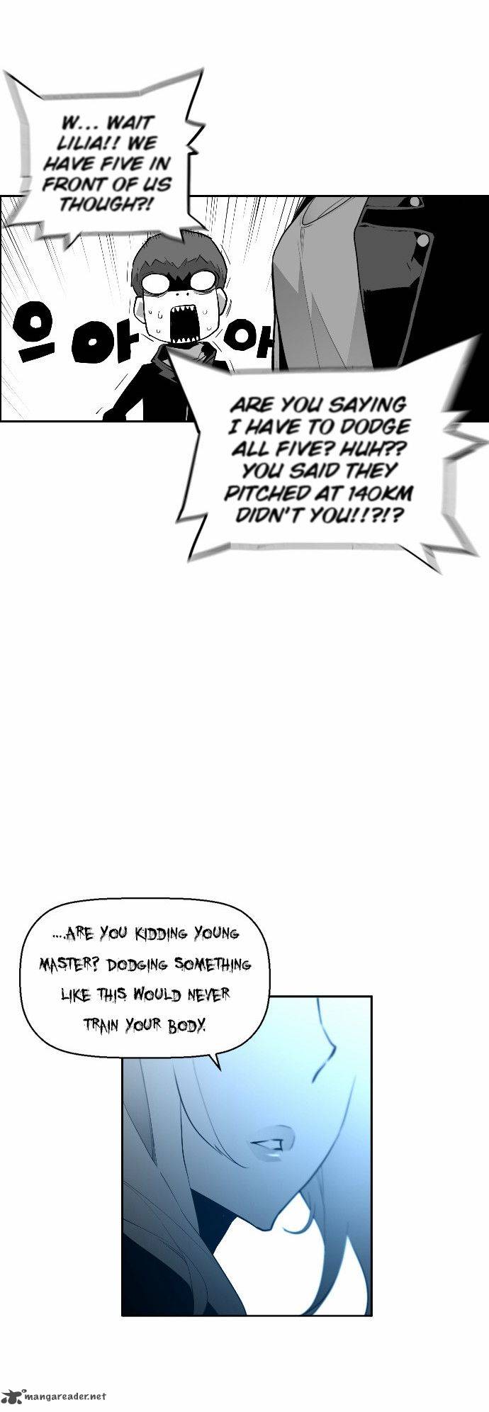 Page 28 of Chapter 13