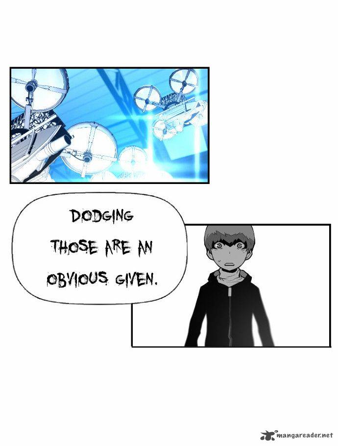 Page 29 of Chapter 13