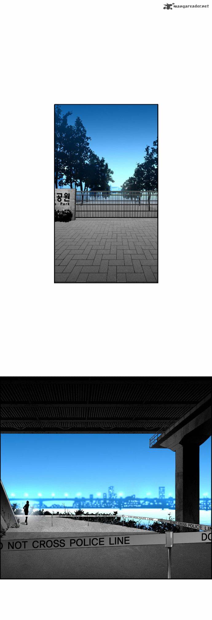 Page 31 of Chapter 13