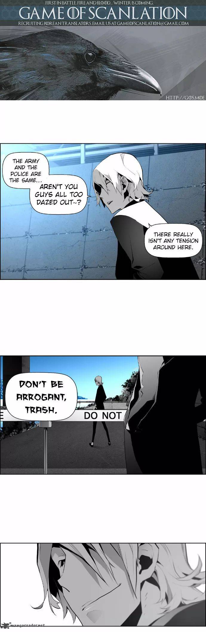 Page 33 of Chapter 13