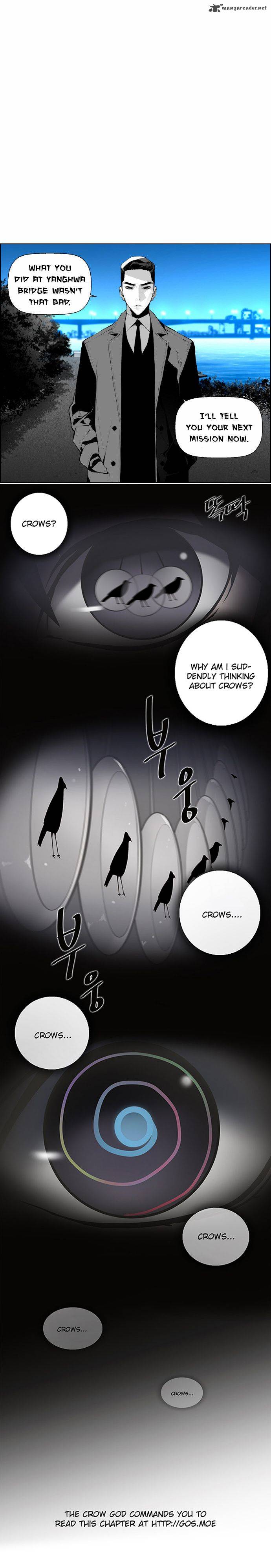 Page 34 of Chapter 13
