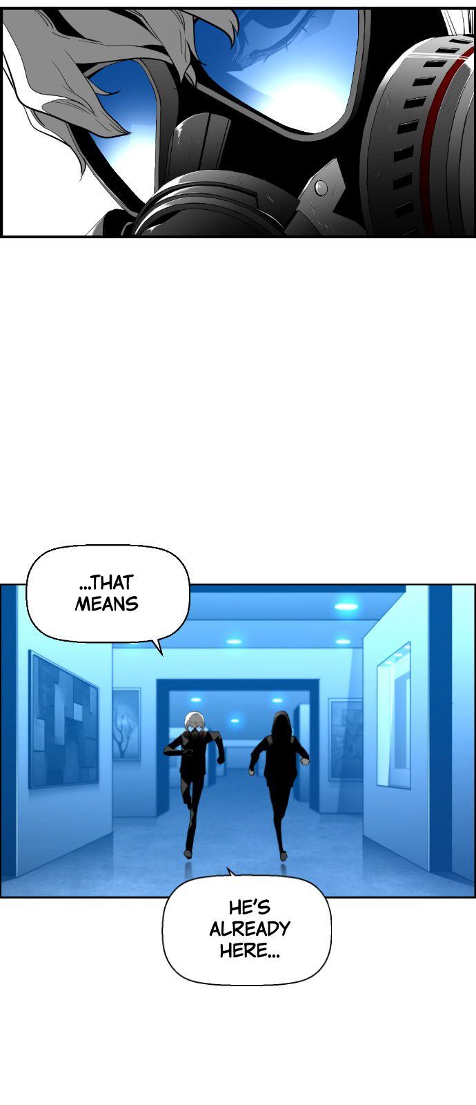 Page 3 of Chapter 140