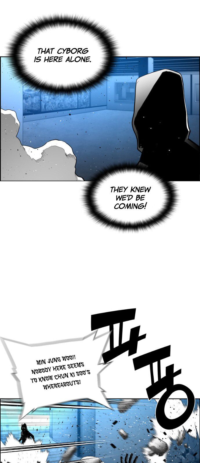 Page 9 of Chapter 140
