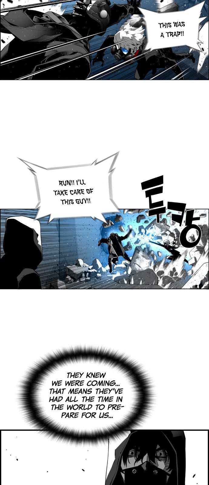 Page 10 of Chapter 140