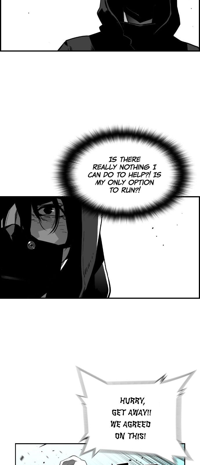 Page 11 of Chapter 140
