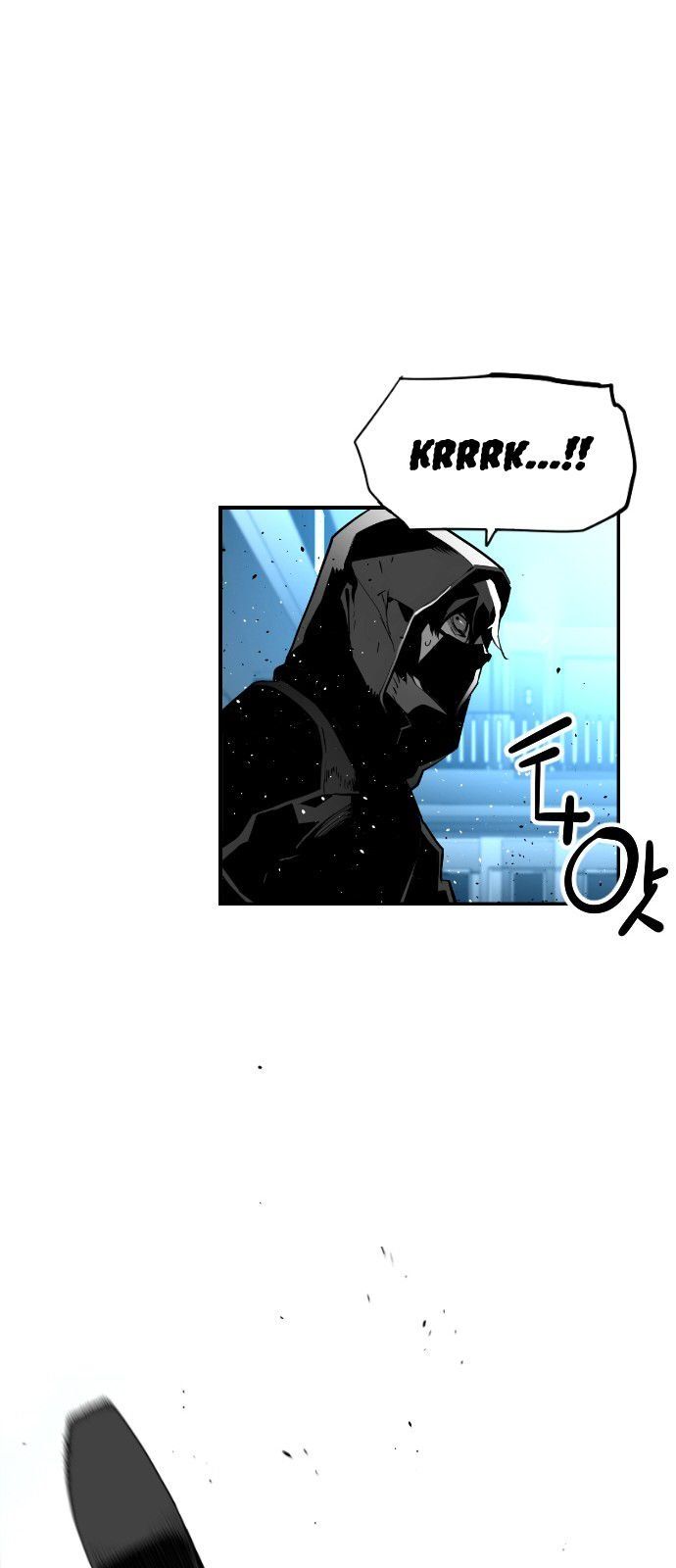 Page 16 of Chapter 140