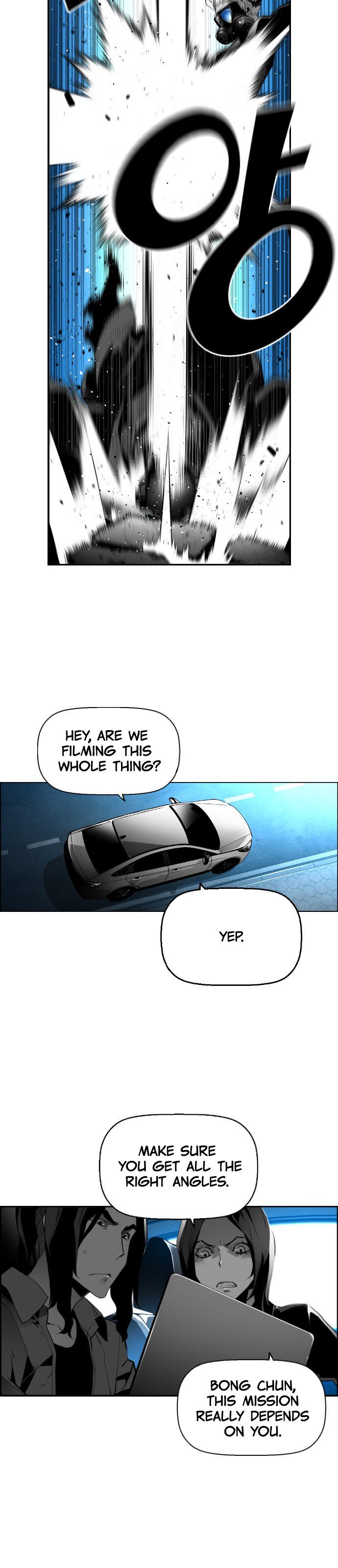Page 18 of Chapter 140