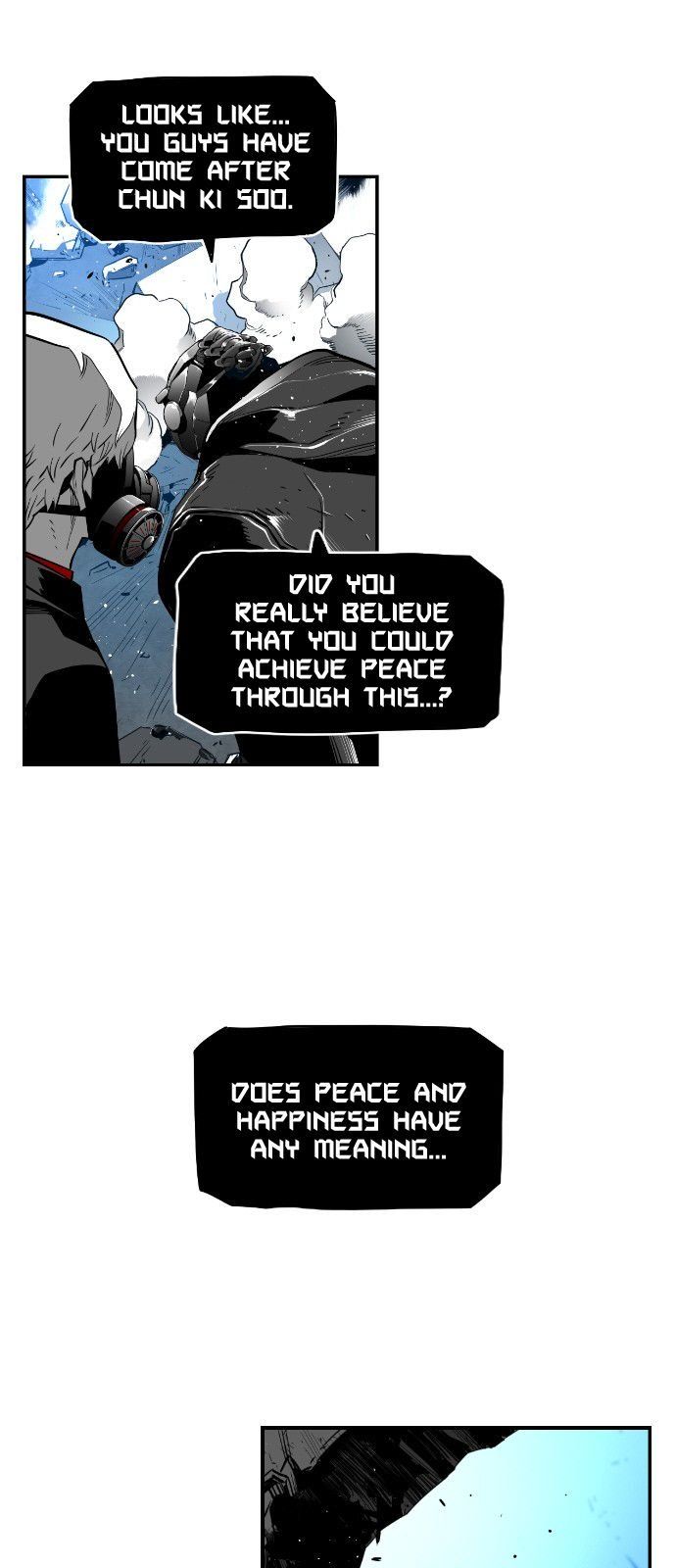 Page 19 of Chapter 140