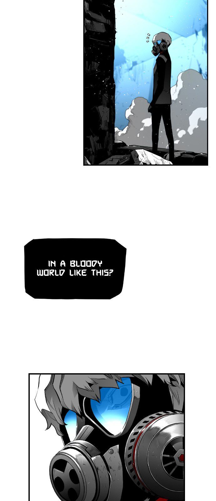 Page 20 of Chapter 140