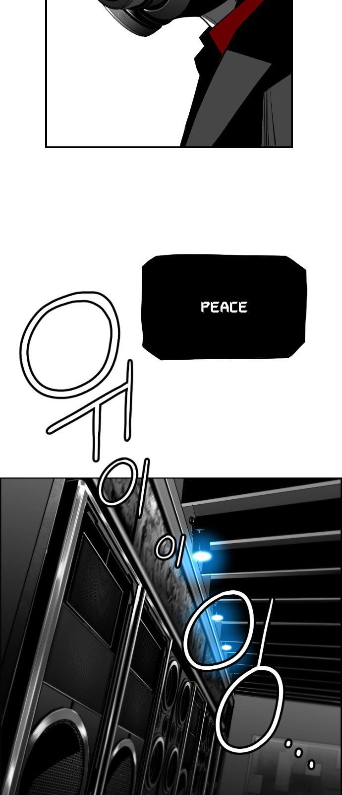 Page 21 of Chapter 140