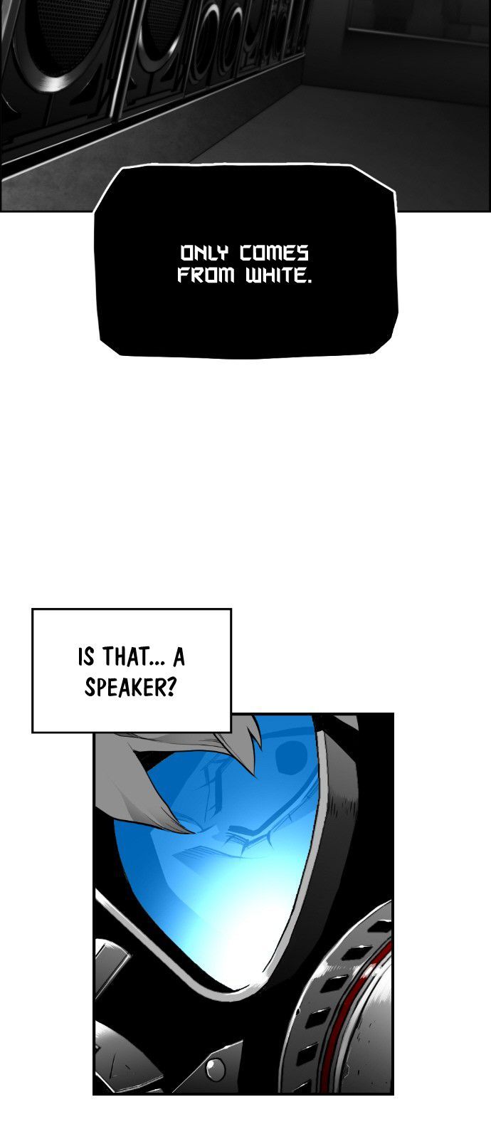 Page 22 of Chapter 140