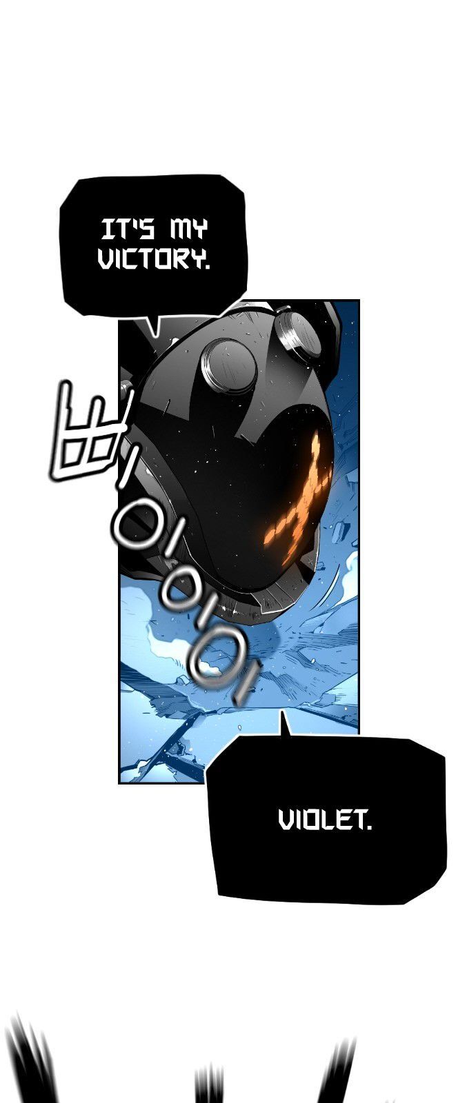 Page 23 of Chapter 140