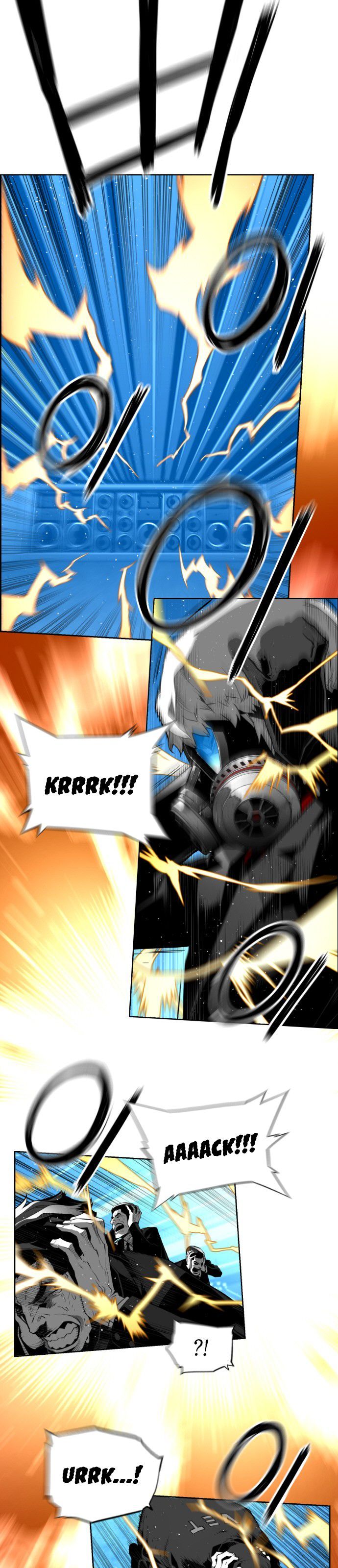 Page 24 of Chapter 140