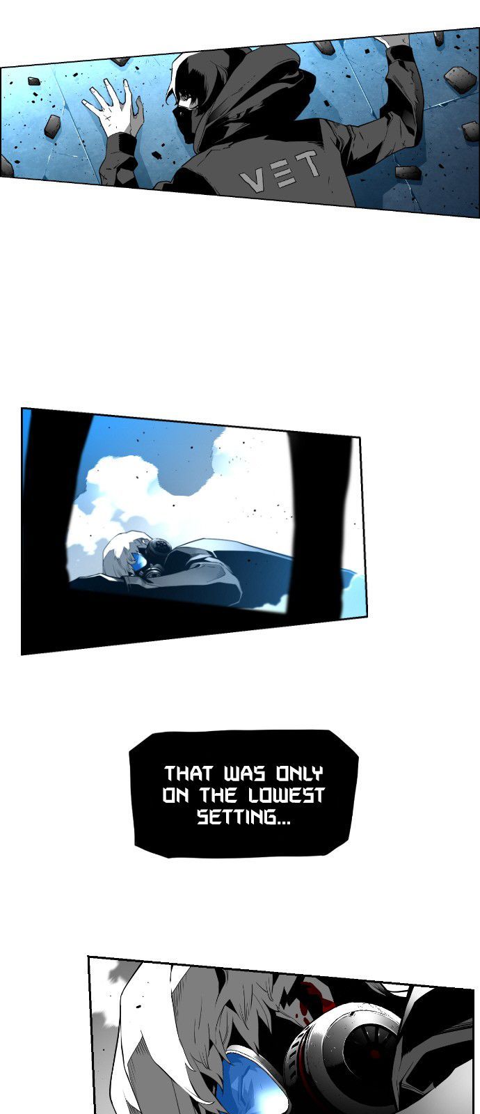 Page 26 of Chapter 140