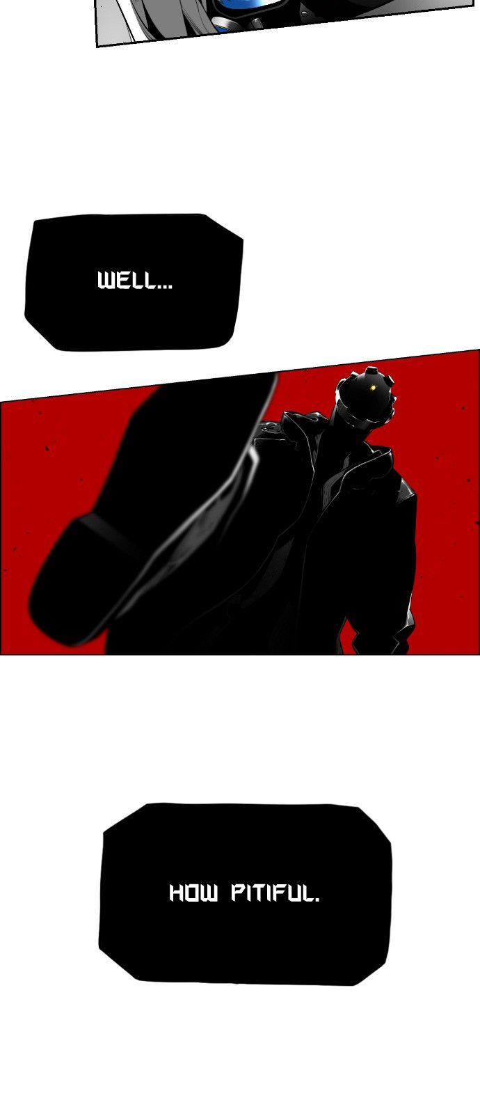 Page 27 of Chapter 140