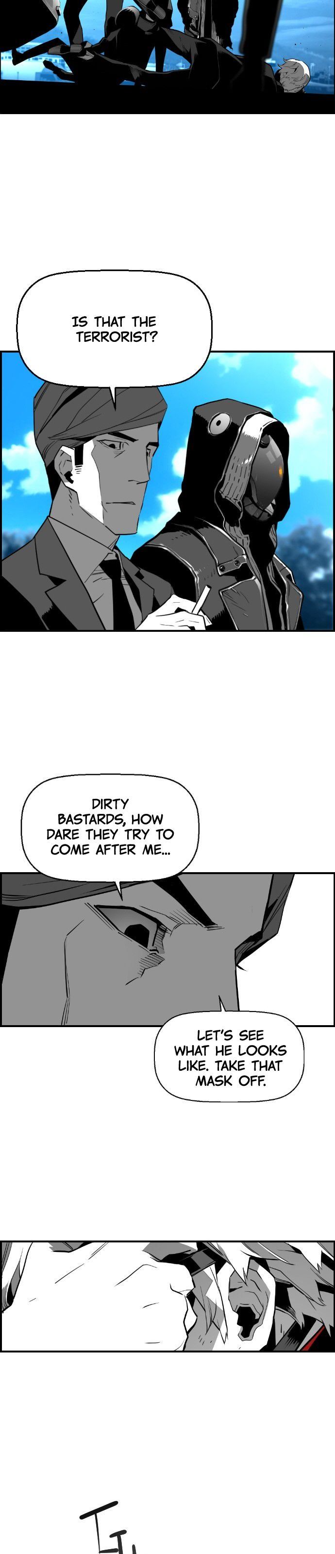 Page 31 of Chapter 140