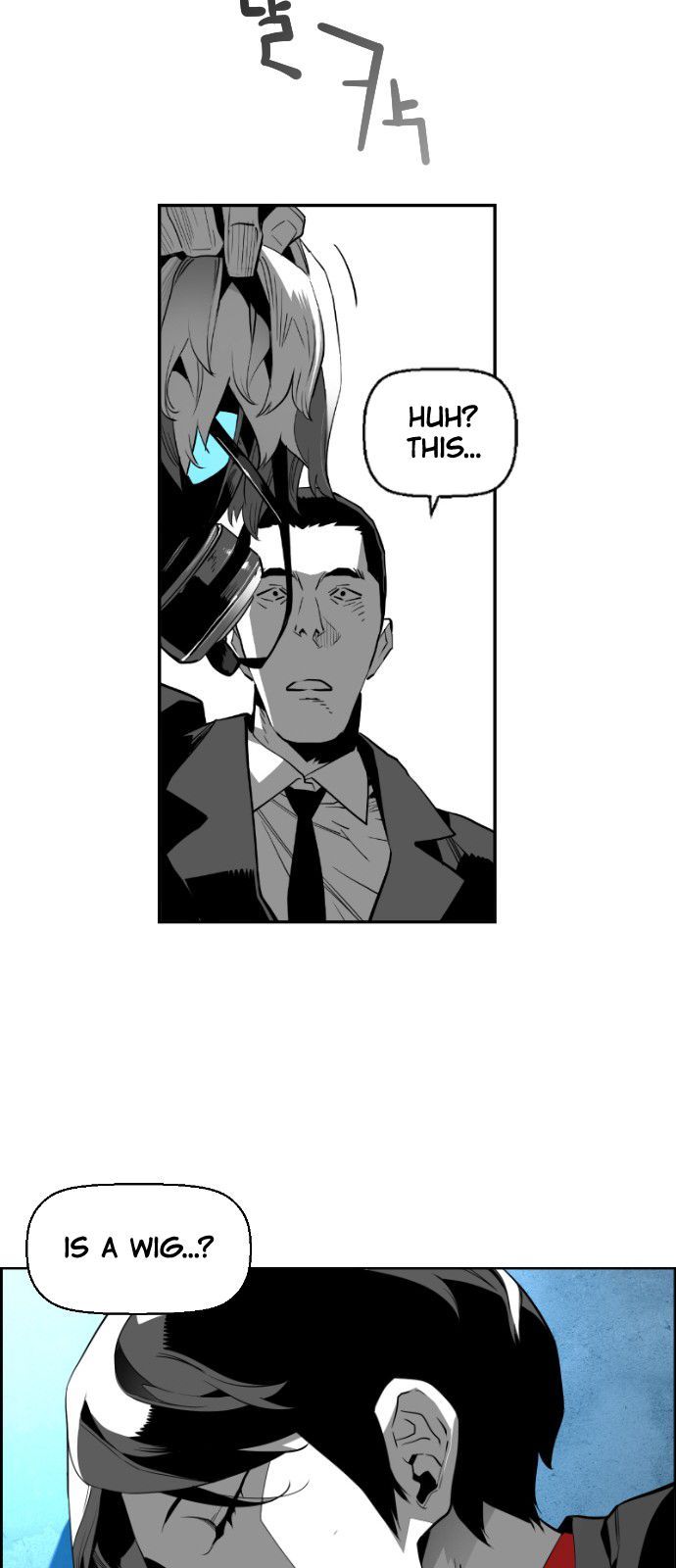 Page 32 of Chapter 140