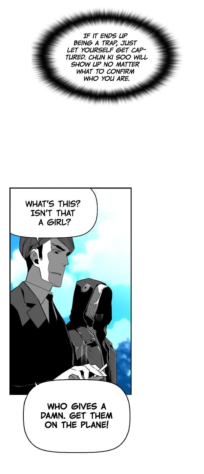 Page 34 of Chapter 140