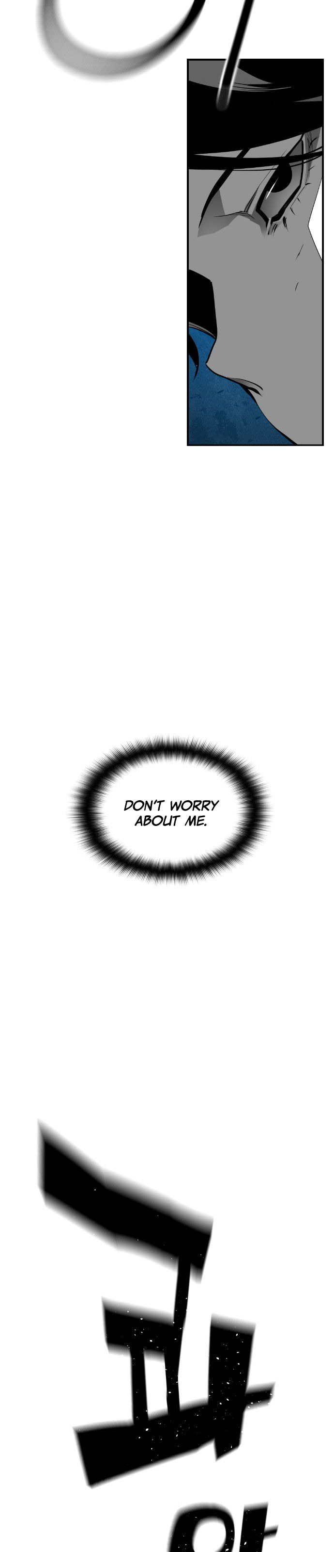 Page 37 of Chapter 140
