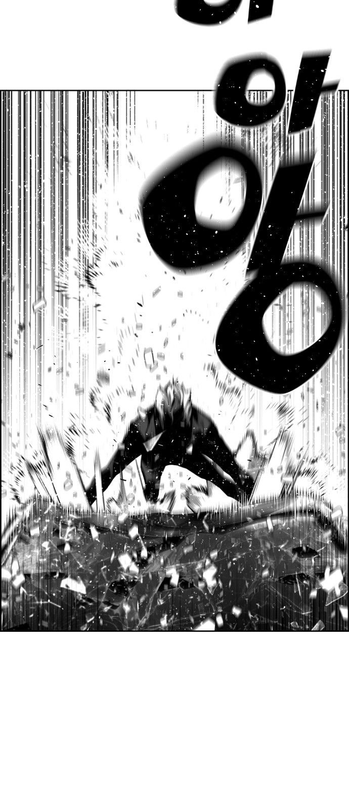 Page 38 of Chapter 140