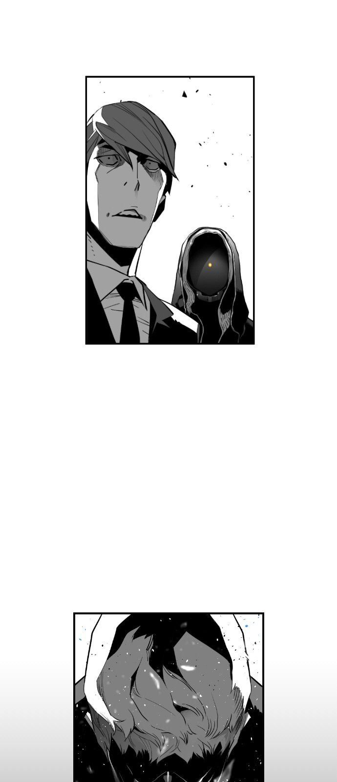 Page 39 of Chapter 140