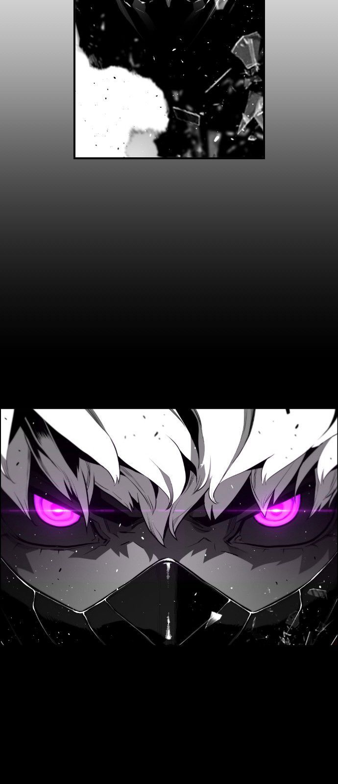 Page 40 of Chapter 140