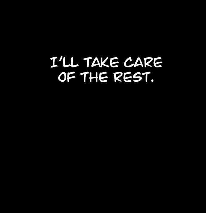 Page 41 of Chapter 140