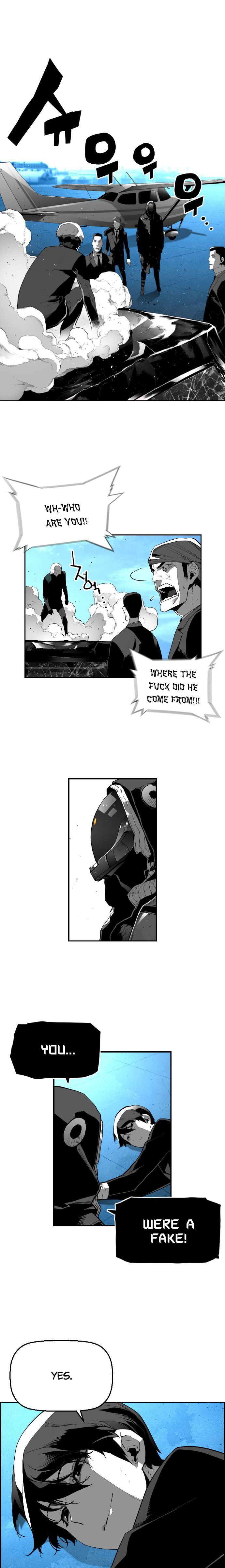 Page 1 of Chapter 141