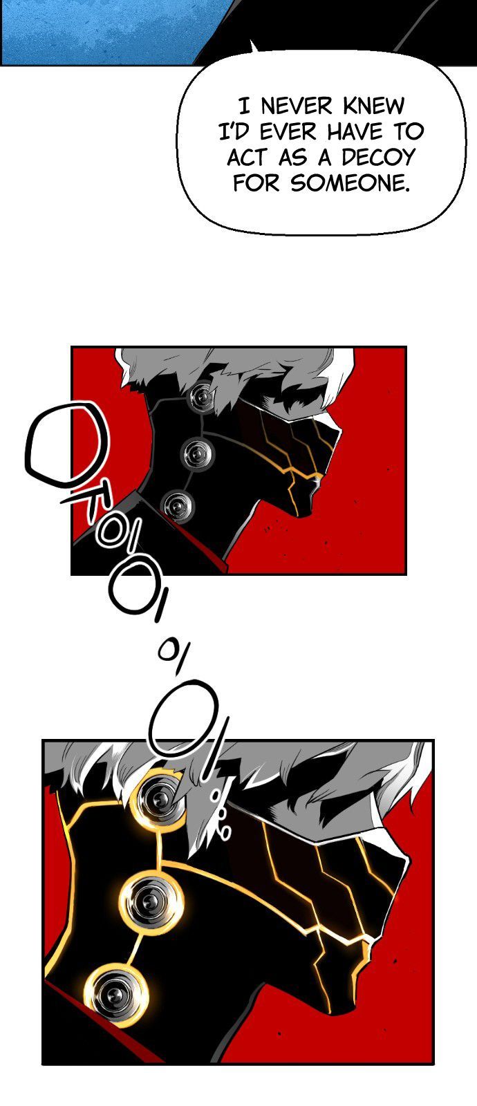 Page 2 of Chapter 141