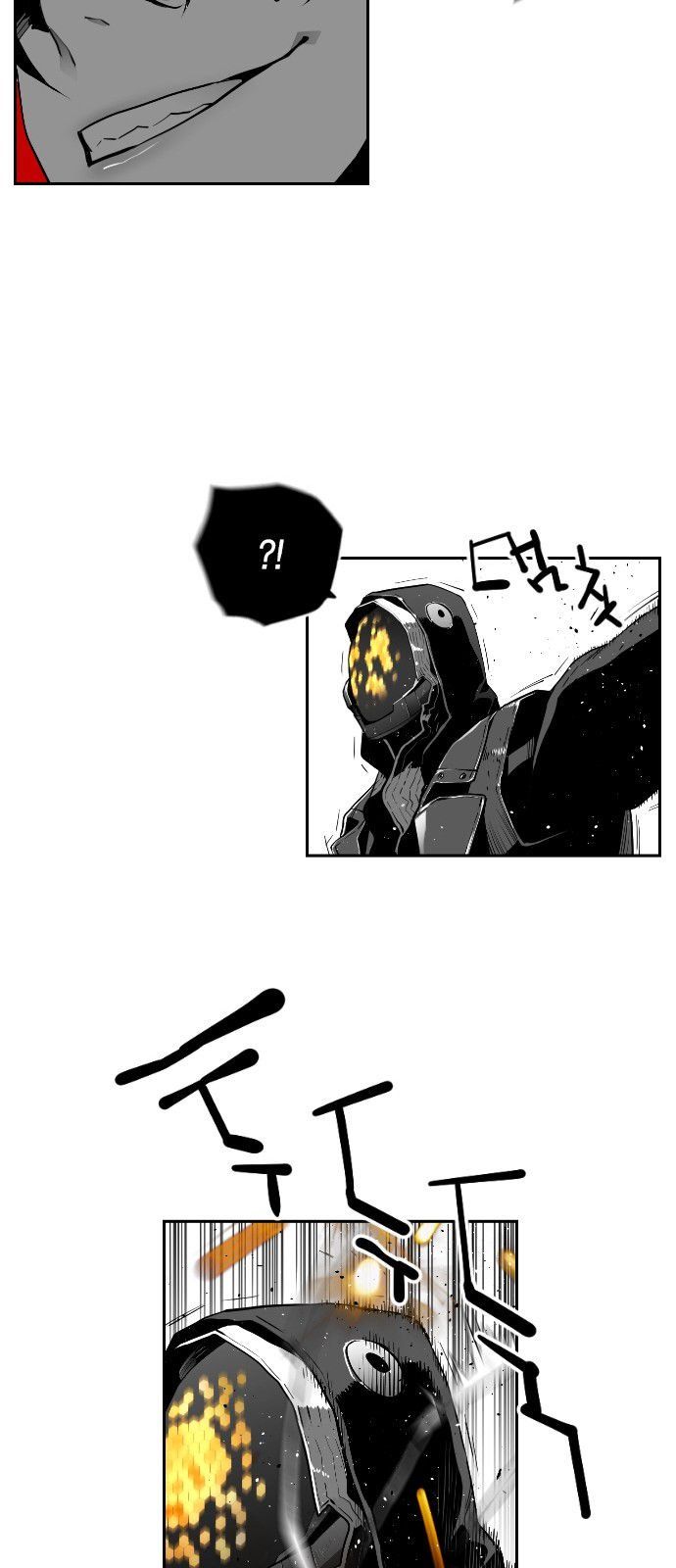 Page 8 of Chapter 141