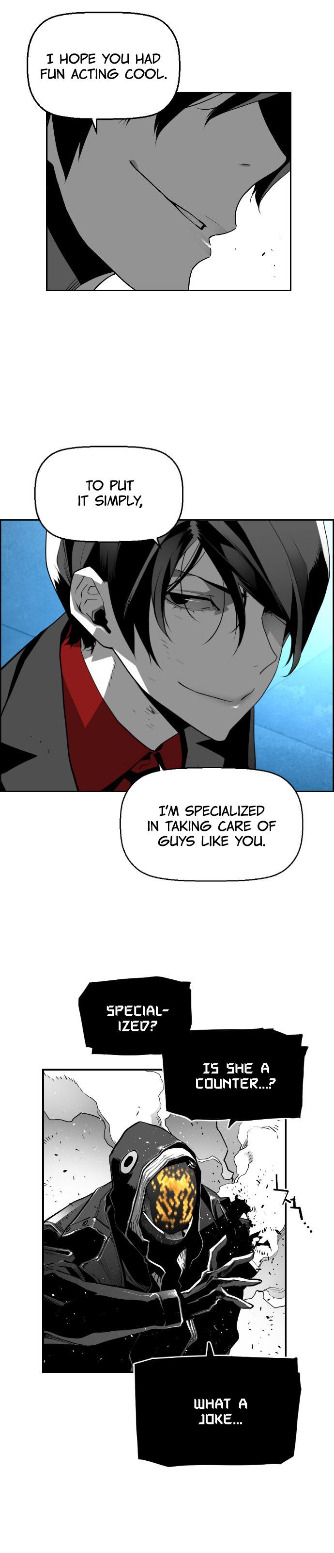 Page 11 of Chapter 141