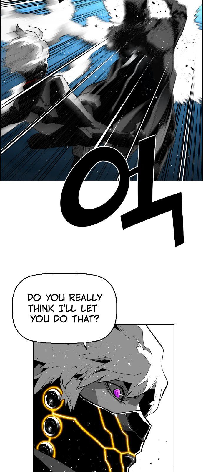 Page 13 of Chapter 141