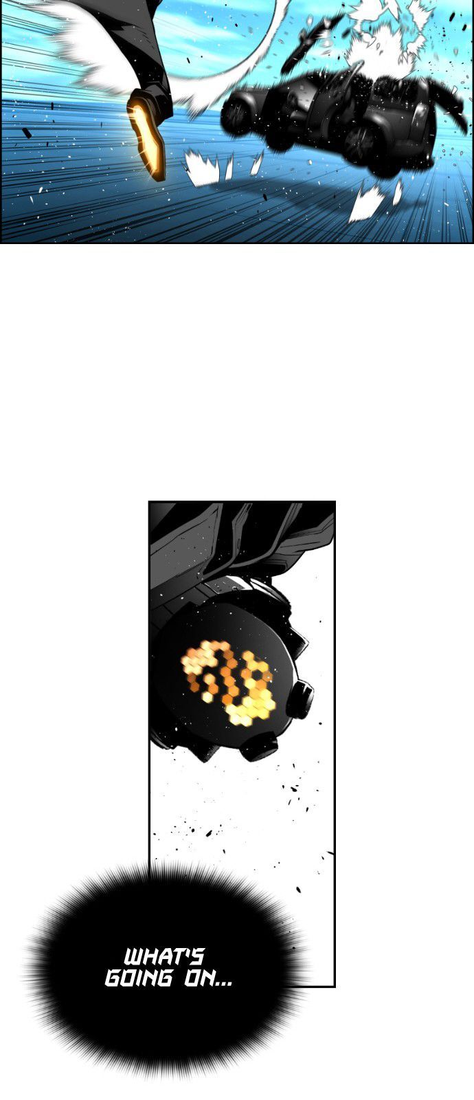 Page 16 of Chapter 141