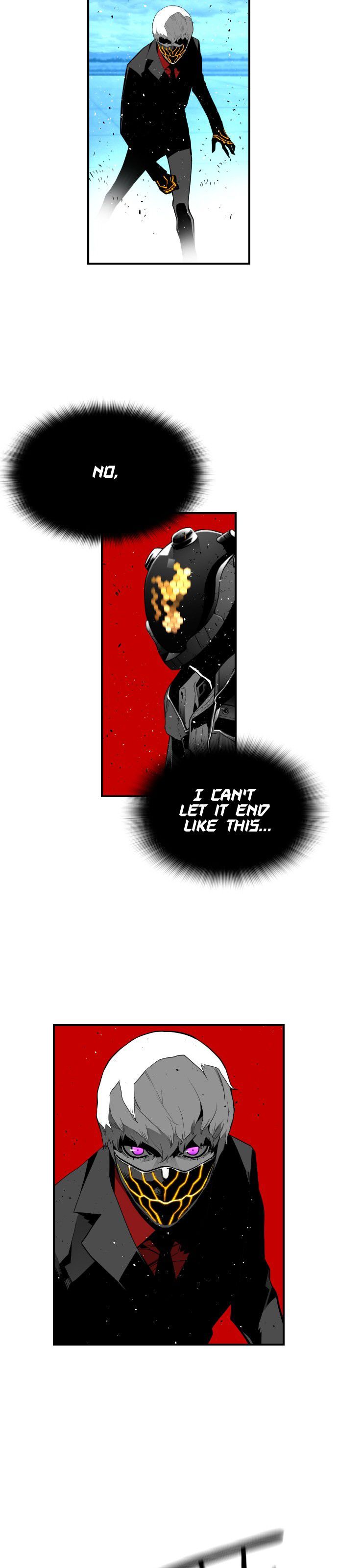 Page 18 of Chapter 141