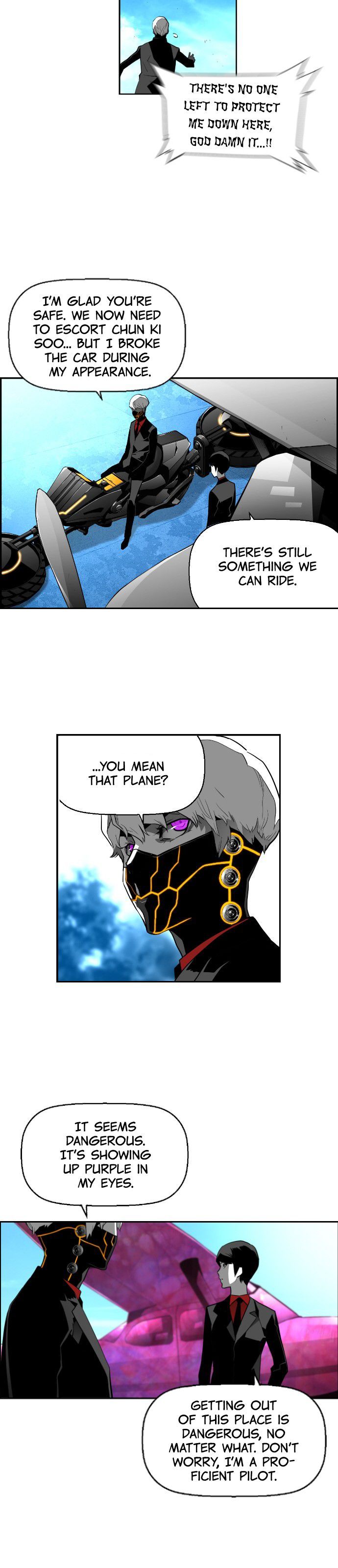 Page 20 of Chapter 141