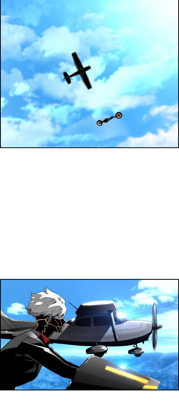 Page 22 of Chapter 141