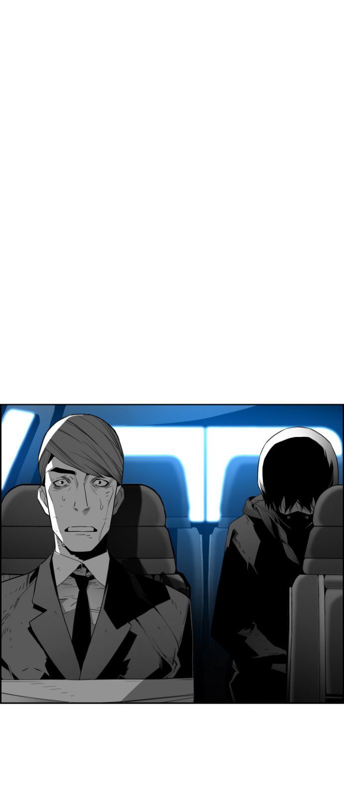 Page 23 of Chapter 141