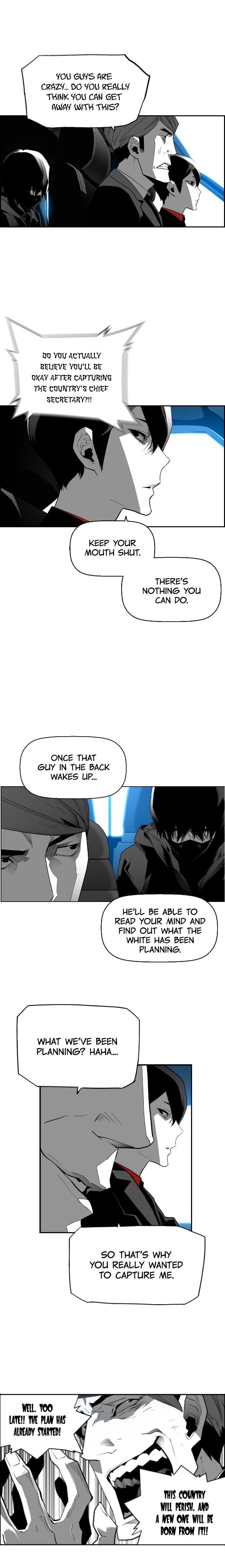 Page 24 of Chapter 141