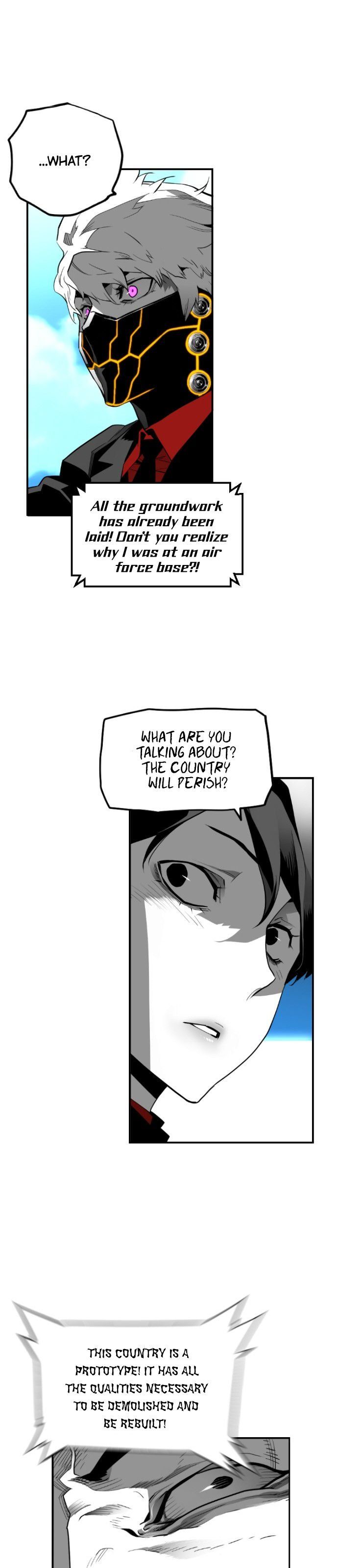 Page 25 of Chapter 141