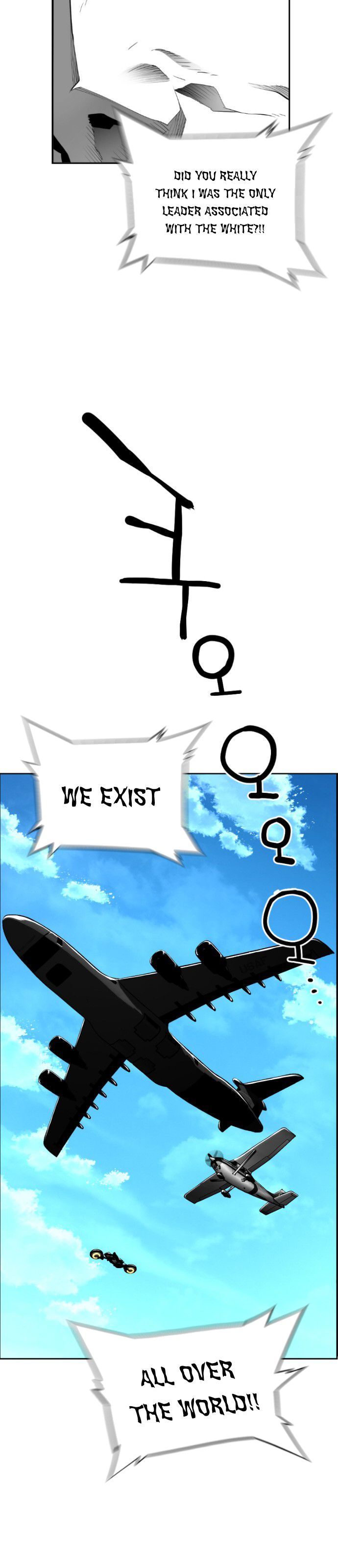 Page 26 of Chapter 141
