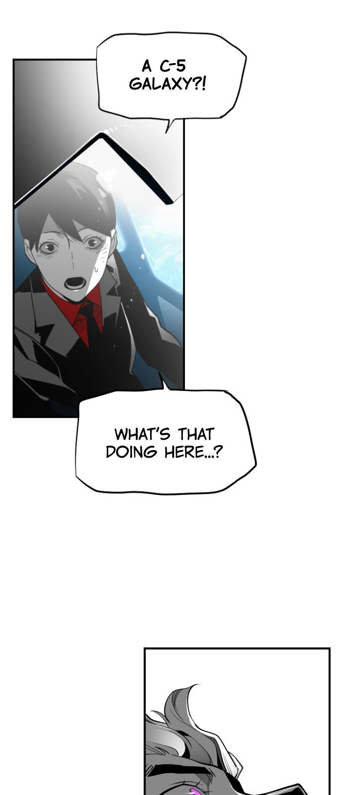 Page 27 of Chapter 141