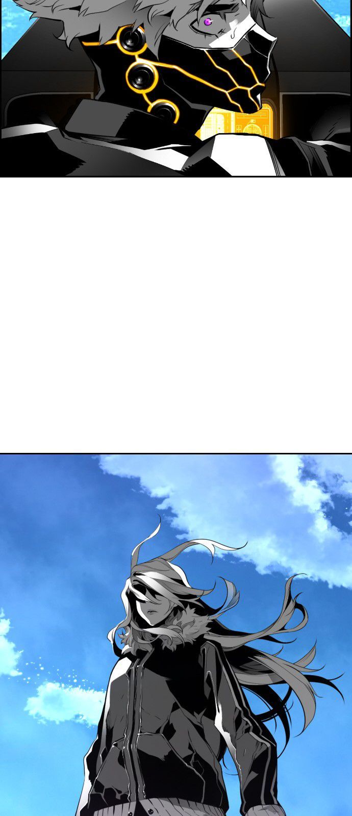 Page 29 of Chapter 141