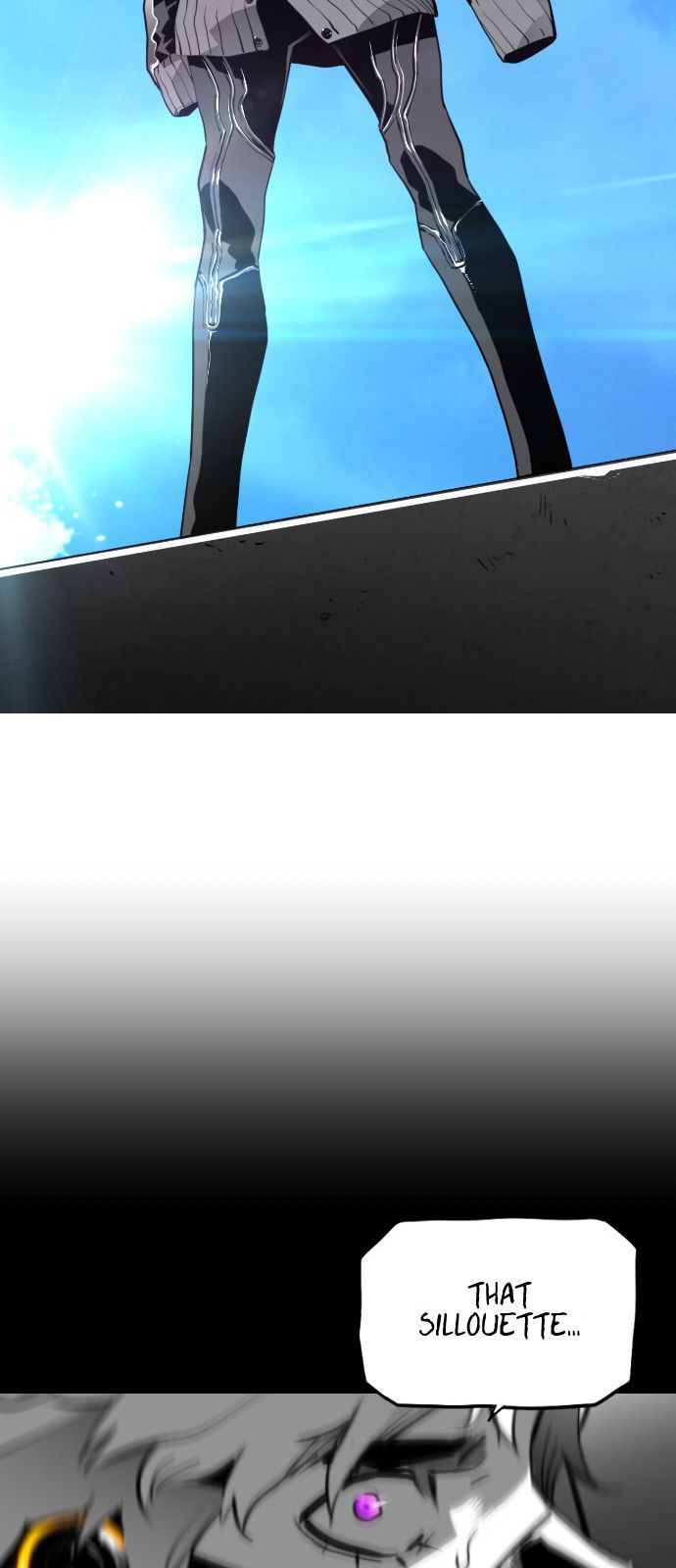 Page 30 of Chapter 141