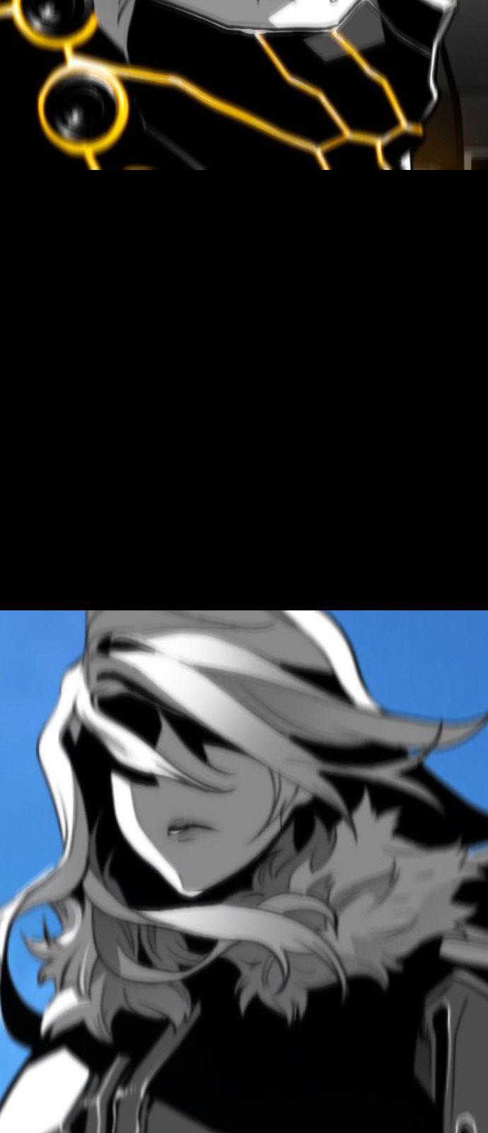 Page 31 of Chapter 141