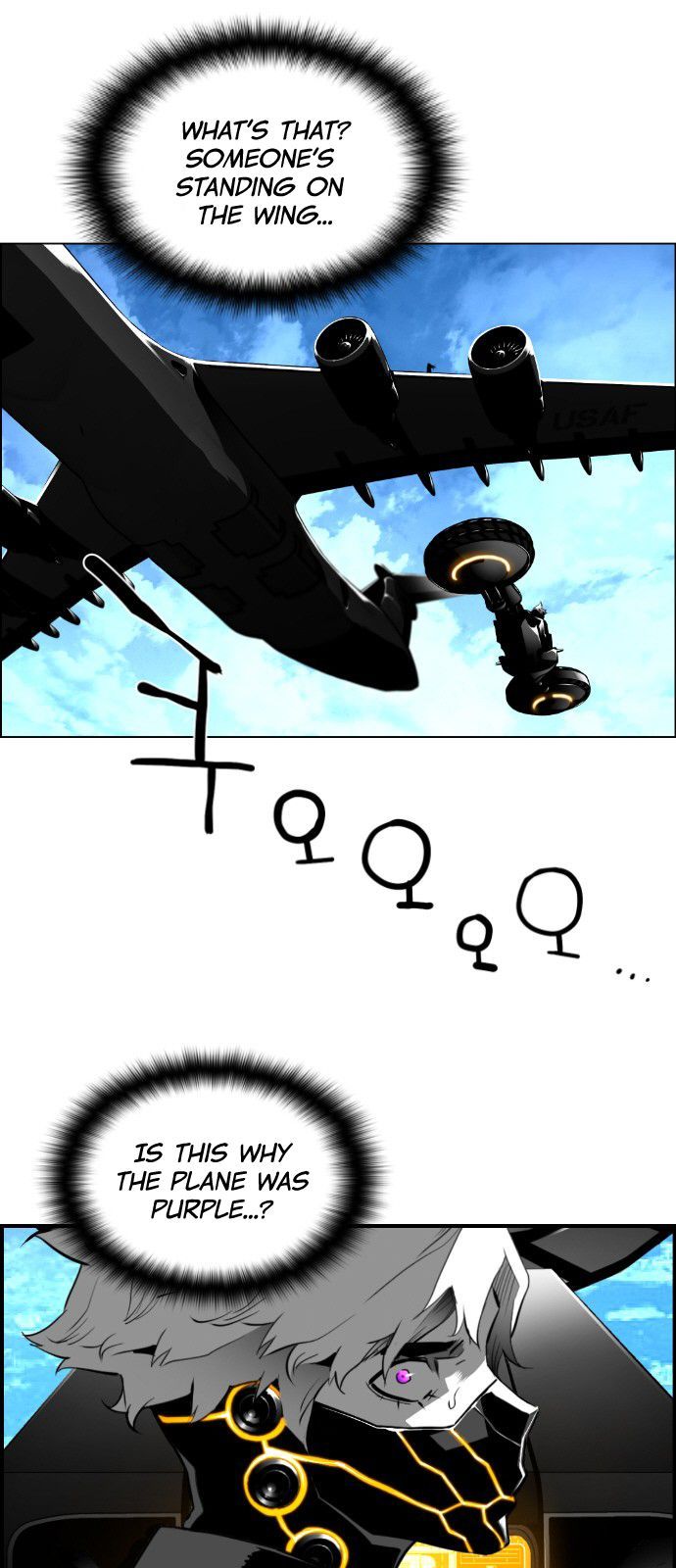 Page 1 of Chapter 142