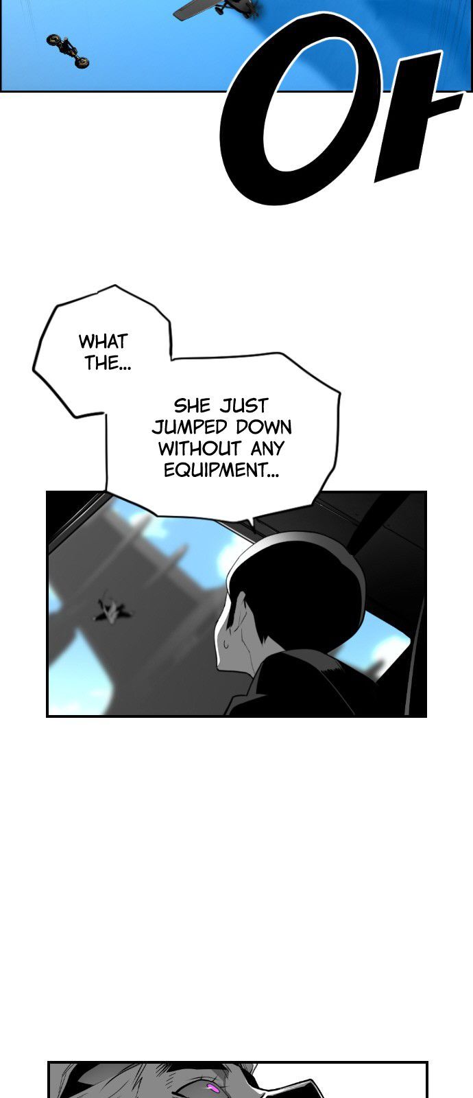Page 7 of Chapter 142